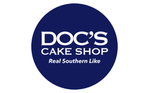 Cake Listing Category Doc’s Cake Shop