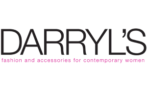 Dress Listing Category Darryl’s Boutique NYC