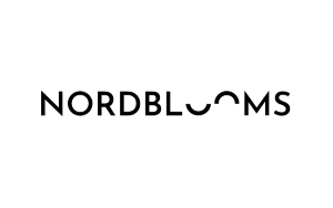 Florist Listing Category Nordblooms