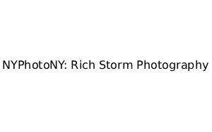 Photographer Listing Category NYPhotoNY