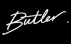 Cake Listing Category Butler Bakeshop & Espresso Bar