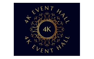 Venue Listing Category 4K Event Hall