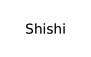 Dress Listing Category Shishi