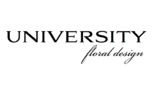 Florist Listing Category University Floral Design