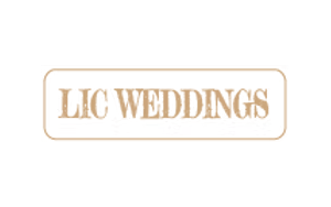 Venue Listing Category LIC Weddings