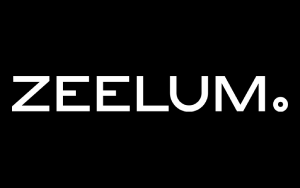 Photographer Listing Category Zeelum Photography