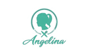 Cake Listing Category Angelina Bakery Nomad