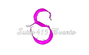 Venue Listing Category Suite 415 Events
