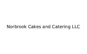 Cake Listing Category Norbrook Cakes