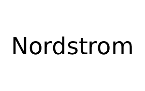 Dress Listing Category Nordstrom