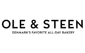 Cake Listing Category Ole and Steen