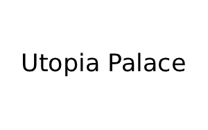Cake Listing Category Utopia Palace