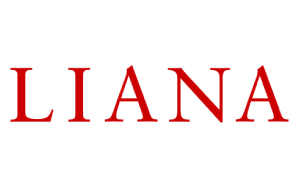 Dress Listing Category Liana