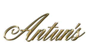 Venue Listing Category Antun’s