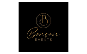 Venue Listing Category Bonsoir Events