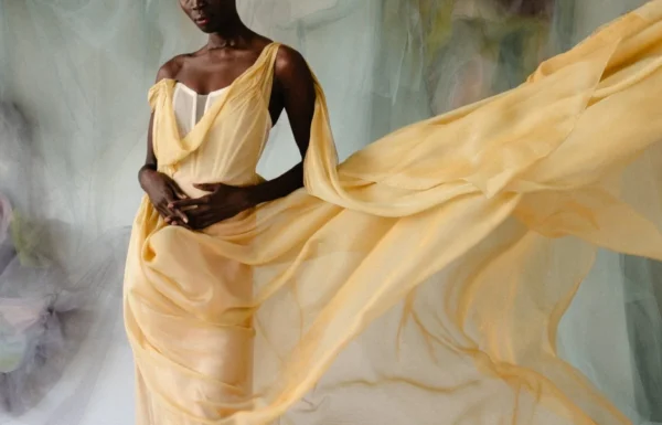 Carol Hannah Gallery 2