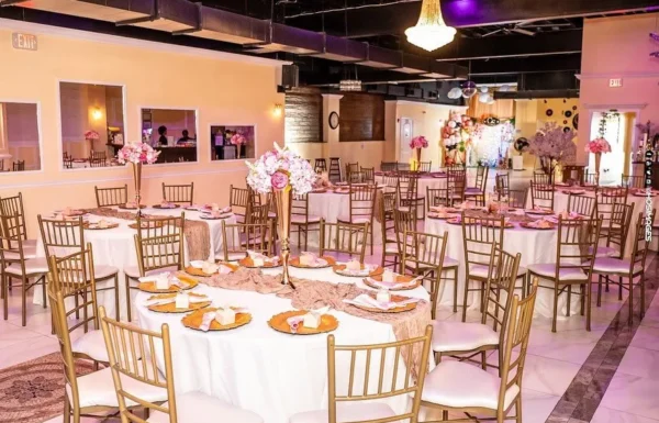 Celebs and Stars Hall Gallery 0