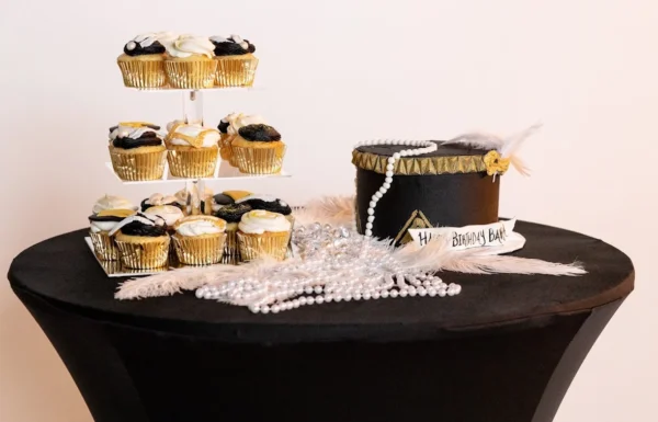 Bonsoir Events Gallery 3