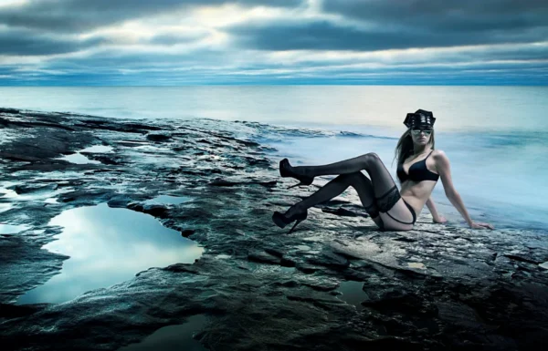 Shaun Alexander Photography Gallery 1