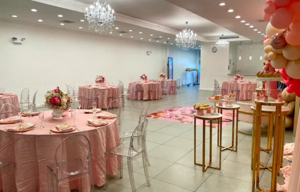 Rsvp Event Venue Gallery 2
