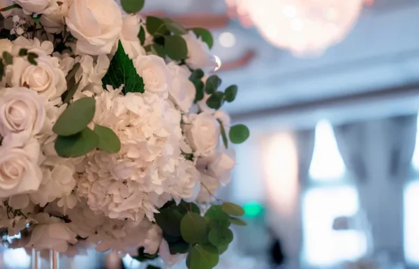 The Bloom Florist Gallery 0