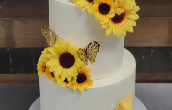 Doc’s Cake Shop Gallery 3