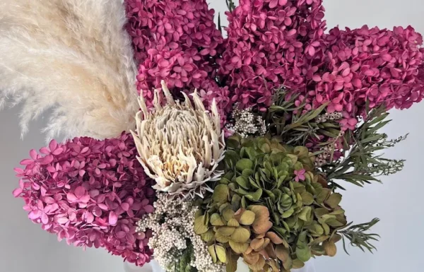 Nordblooms Gallery 3