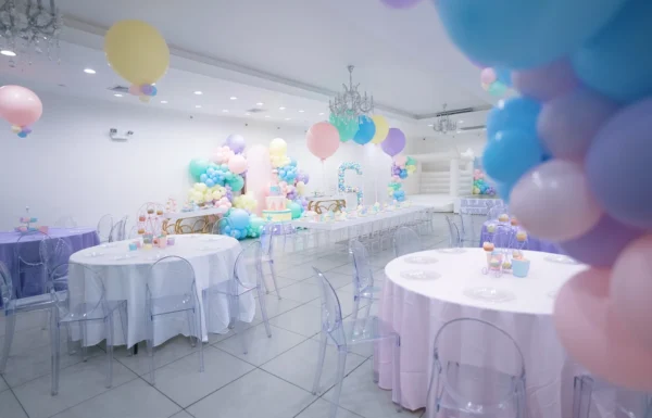 Rsvp Event Venue Gallery 0