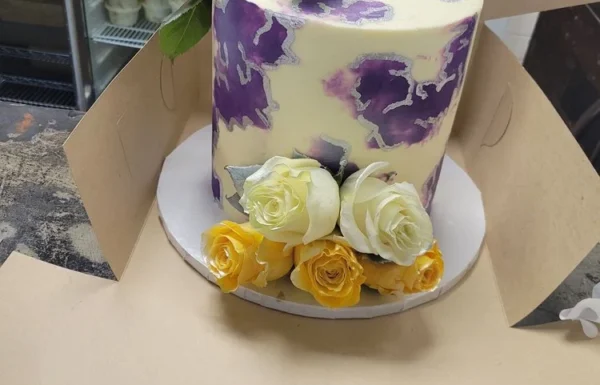 Doc’s Cake Shop Gallery 2