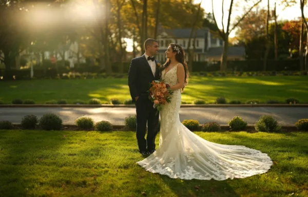 Stewart Manor Country Club Gallery 4