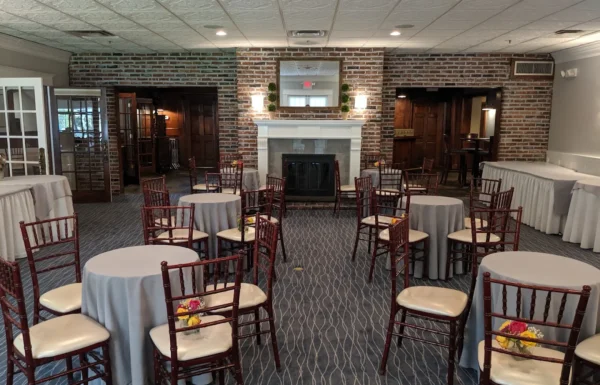 Stewart Manor Country Club Gallery 3