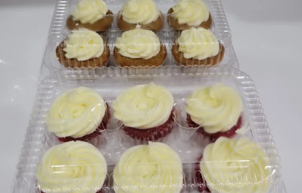 Doc’s Cake Shop Gallery 0