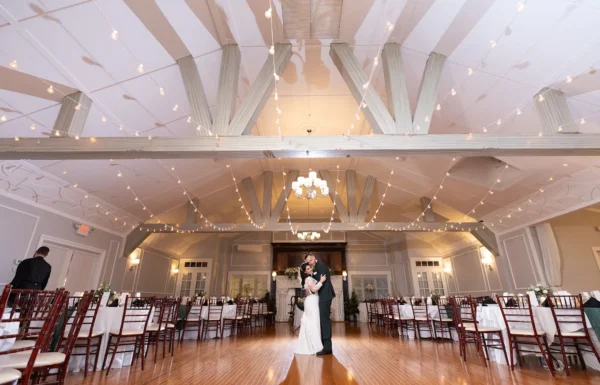 Stewart Manor Country Club Gallery 2