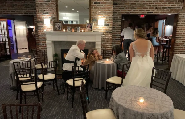 Stewart Manor Country Club Gallery 0