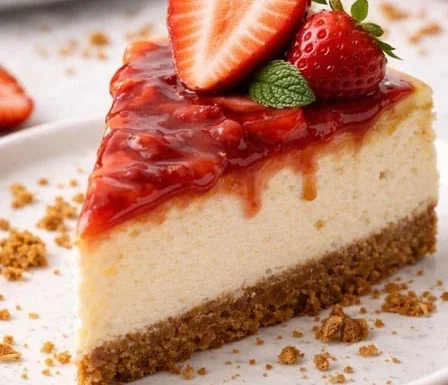 Norbrook Cakes Gallery 1