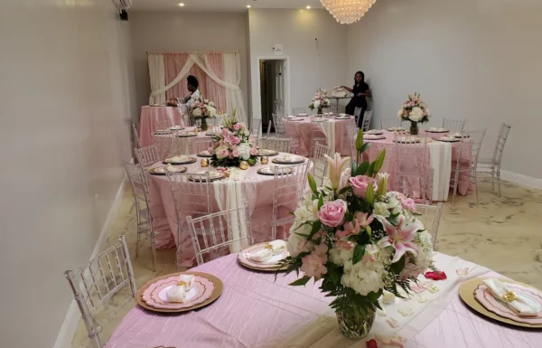 Suite 415 Events Gallery 2