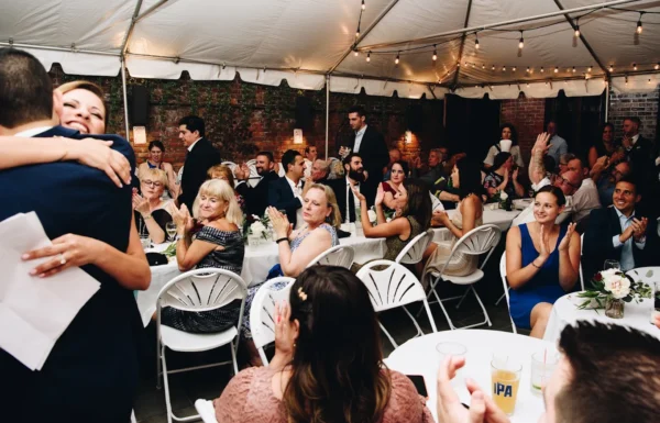 LIC Weddings Gallery 0