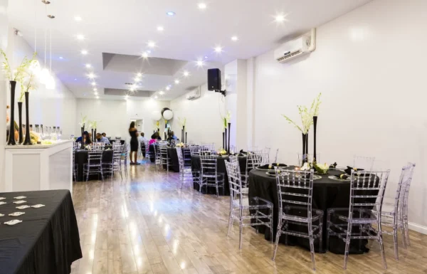 Suite 415 Events Gallery 1