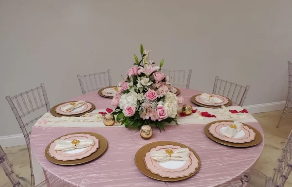 Suite 415 Events Gallery 0