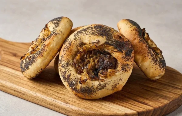 Elbow Bread Gallery 3