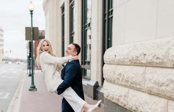 Georgia Sheridan Photography Gallery 1