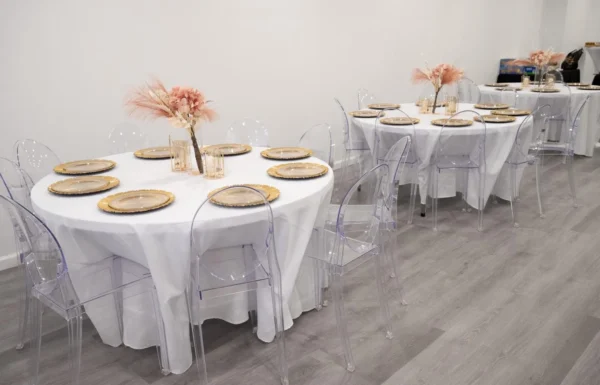 Lasting Venue Gallery 3