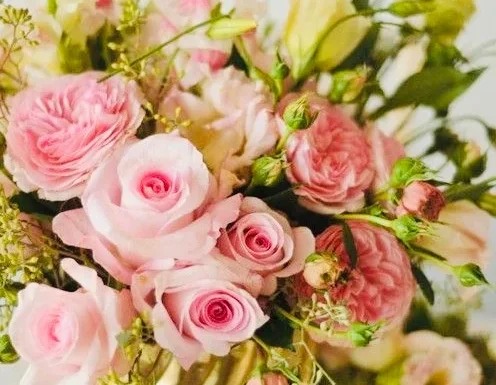 Evflorist Corp Gallery 1