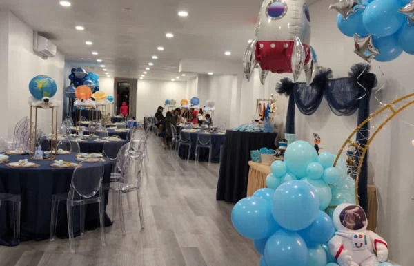 Lasting Venue Gallery 0