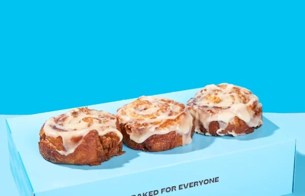 Bub’s Bakery NYC Gallery 0