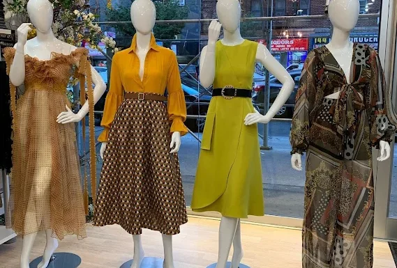 Bless Couture Gallery 1