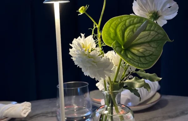 Mokosh Flowers Gallery 2