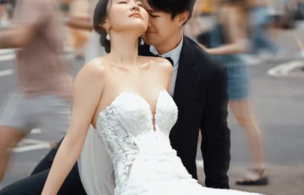 Peter Lau Photography Gallery 1