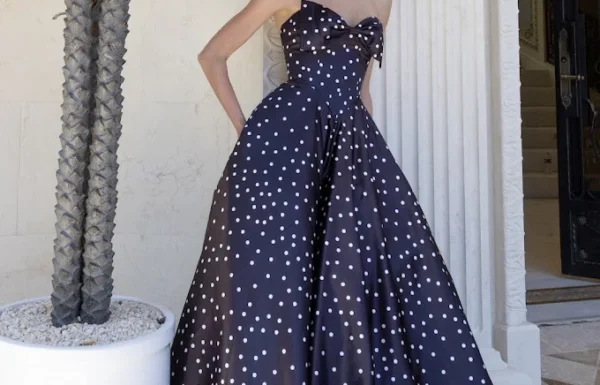 Jovani Prom Gallery 3