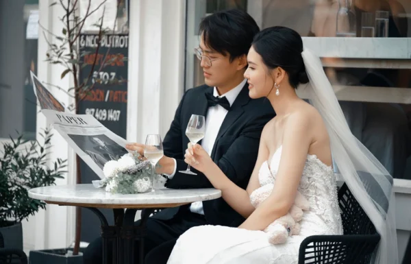 Peter Lau Photography Gallery 0